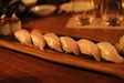 Tokonoma
